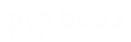 PVP.Buzz