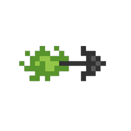 Acid Arrow