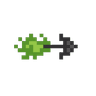 Acid Arrow