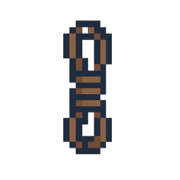 Climbing Rope