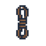 Climbing Rope