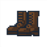 Combat Boots