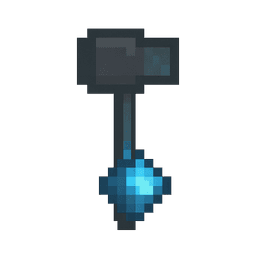 Gravity Hammer