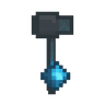 Gravity Hammer