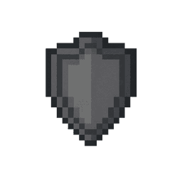 Aegis Shield
