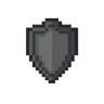 Shield
