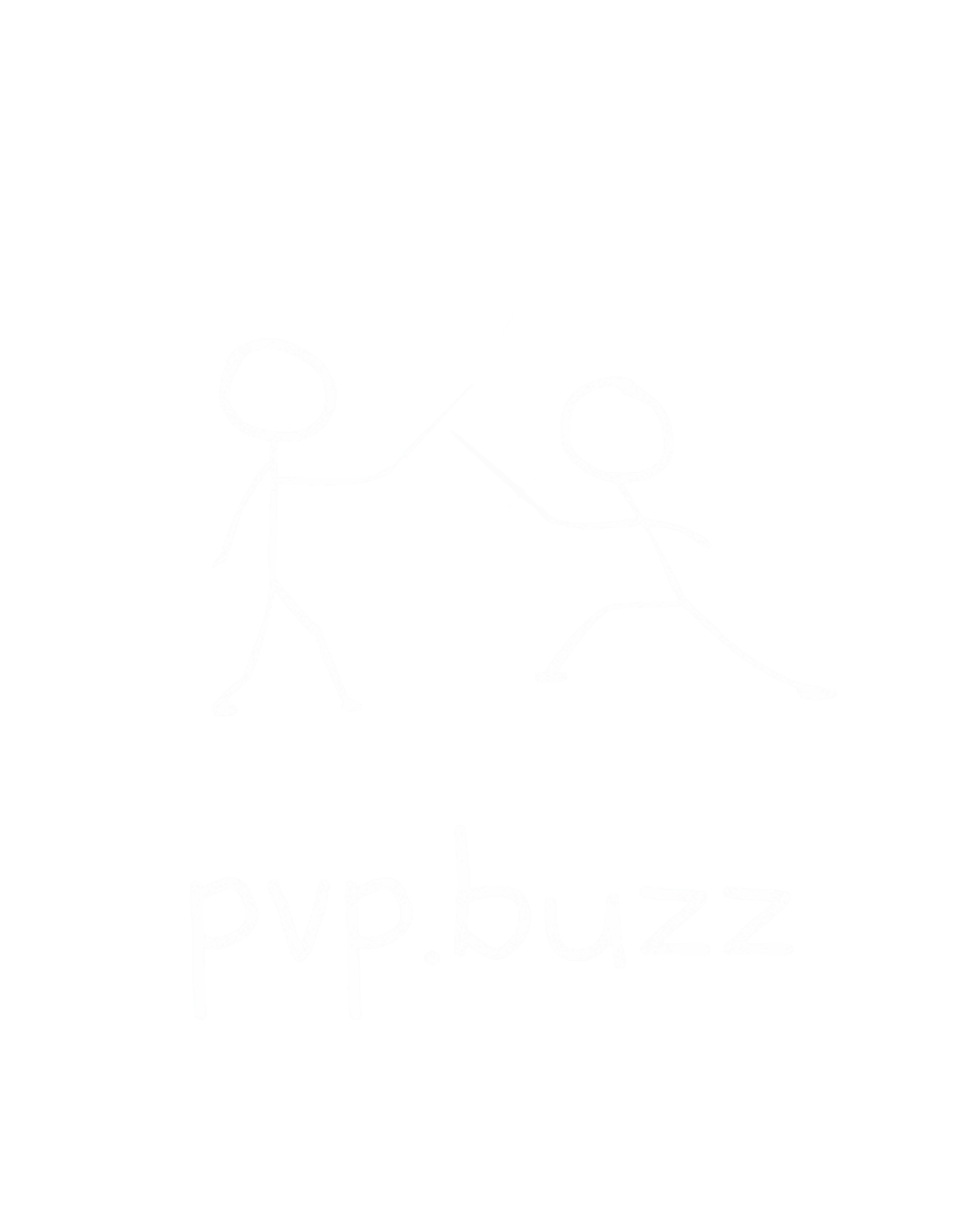 PVP.Buzz